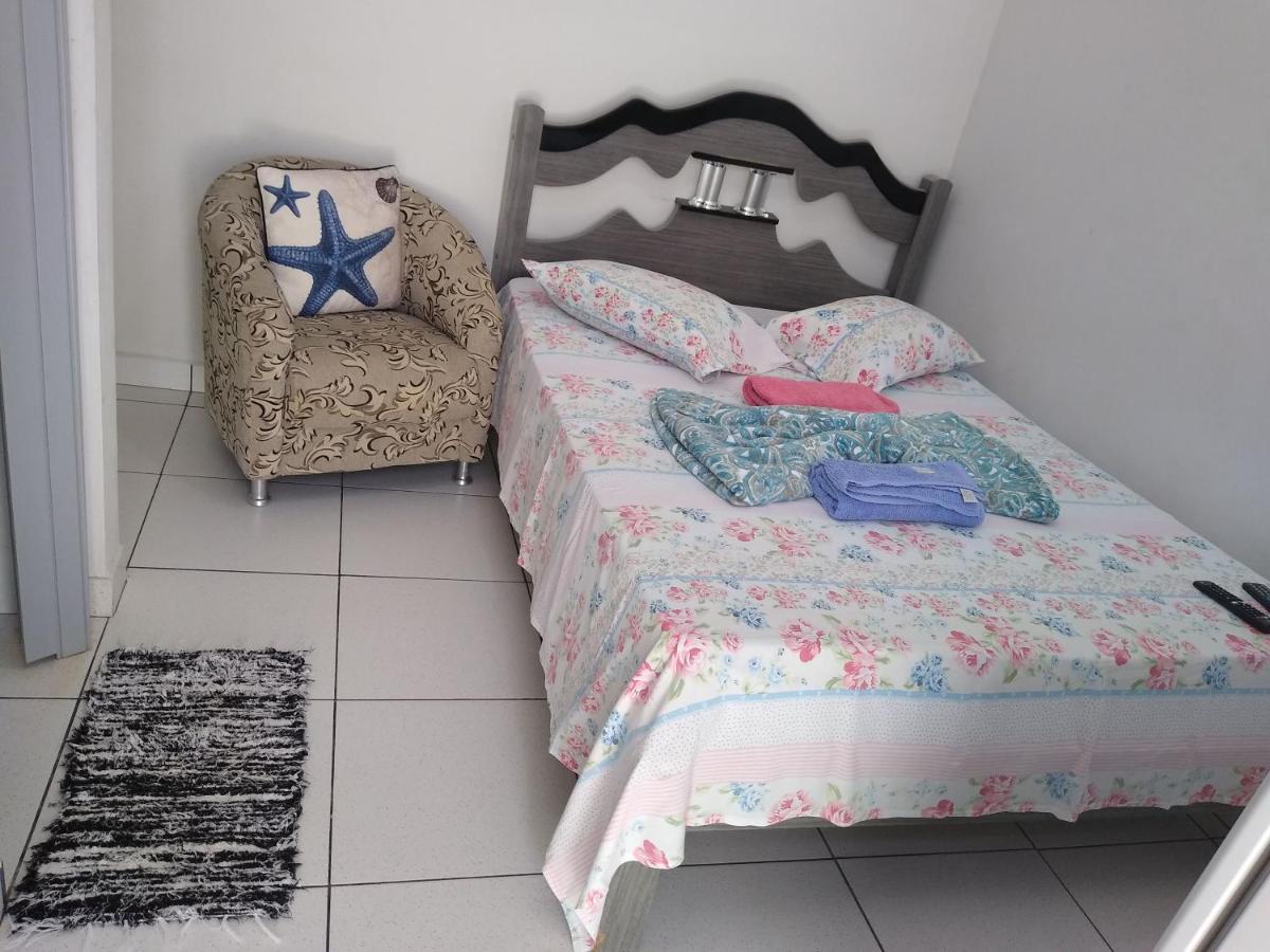 Suítes Para Casal Bertioga Exterior foto