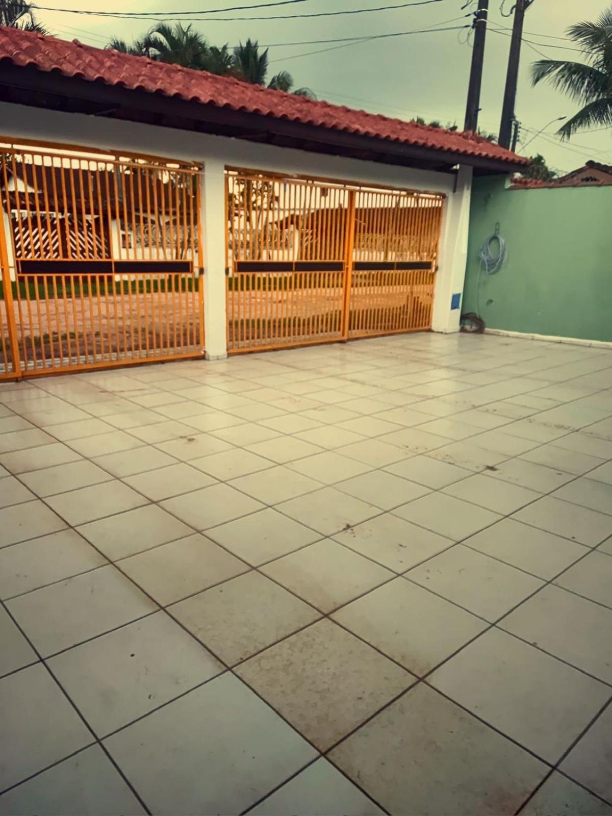 Suítes Para Casal Bertioga Exterior foto