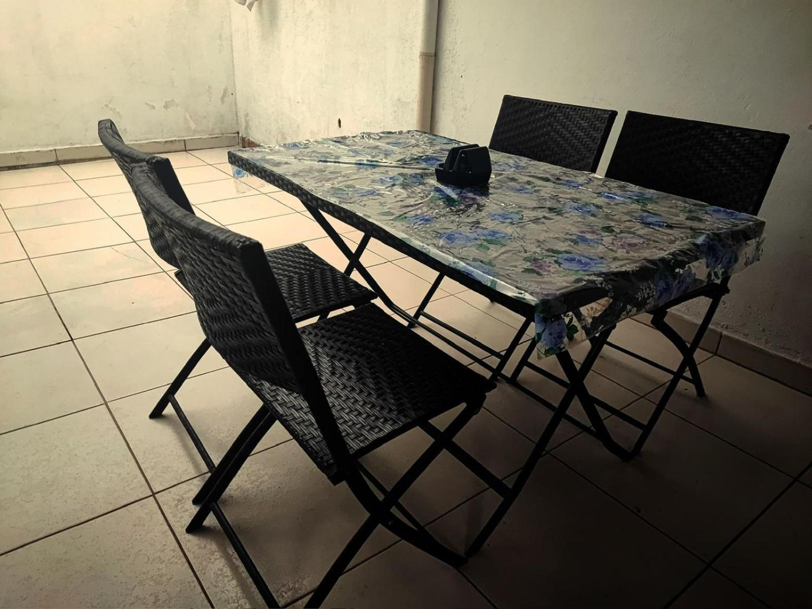 Suítes Para Casal Bertioga Exterior foto