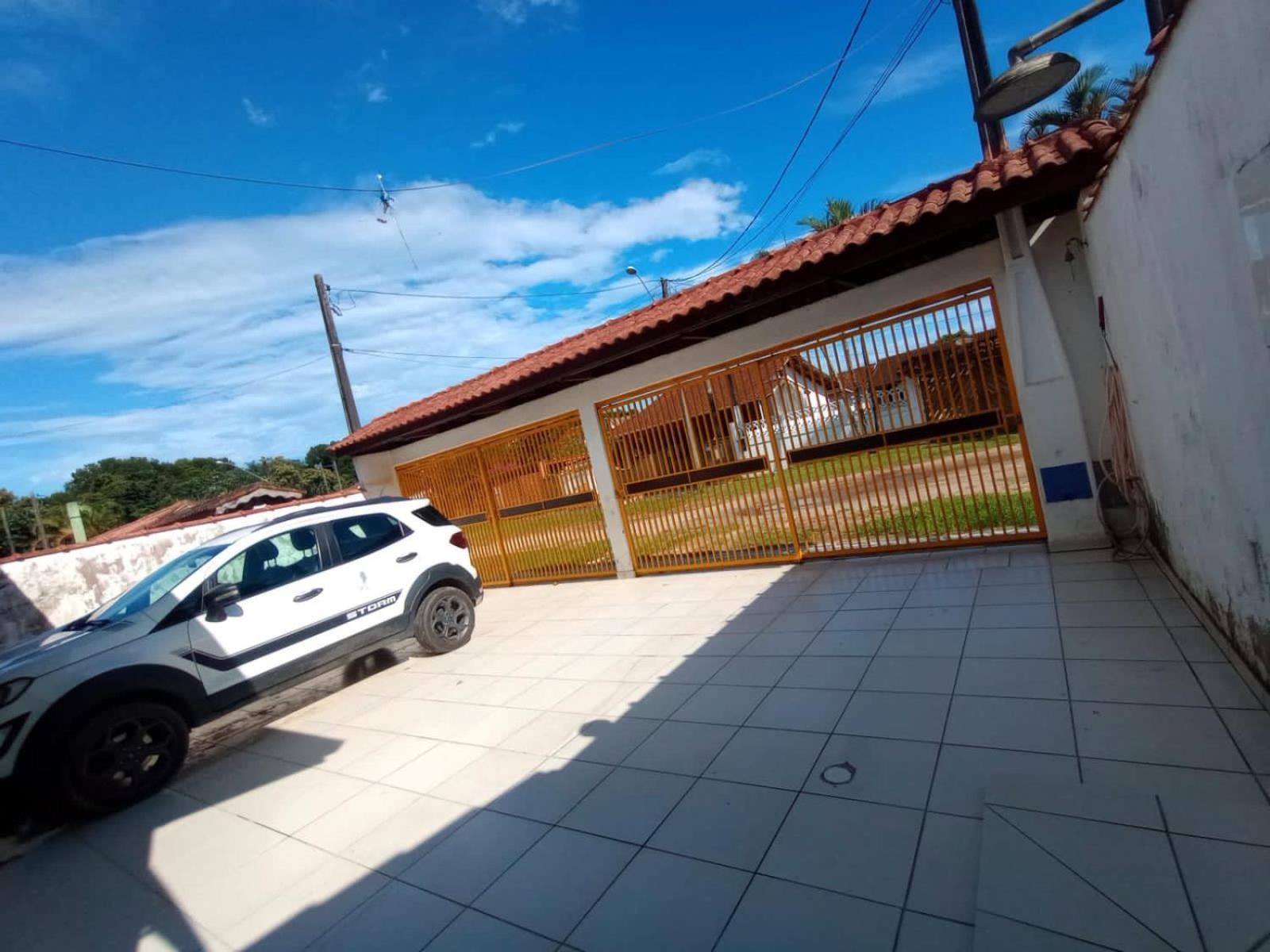 Suítes Para Casal Bertioga Exterior foto