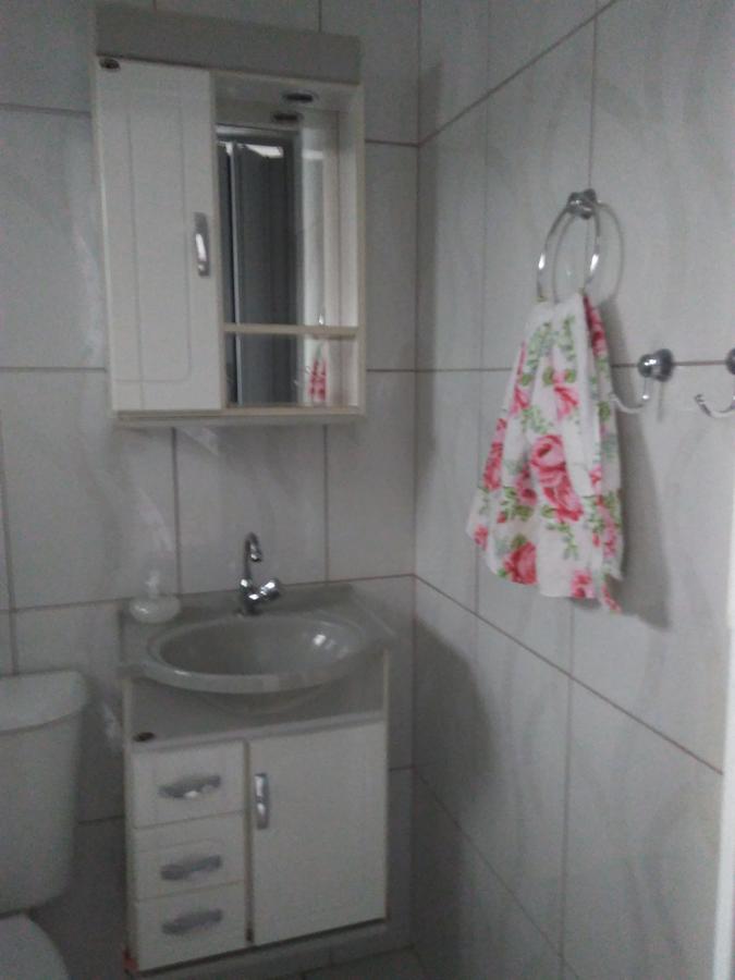 Suítes Para Casal Bertioga Exterior foto