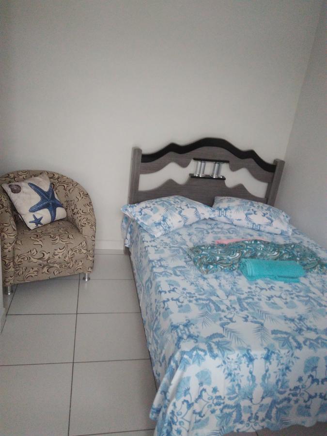 Suítes Para Casal Bertioga Exterior foto