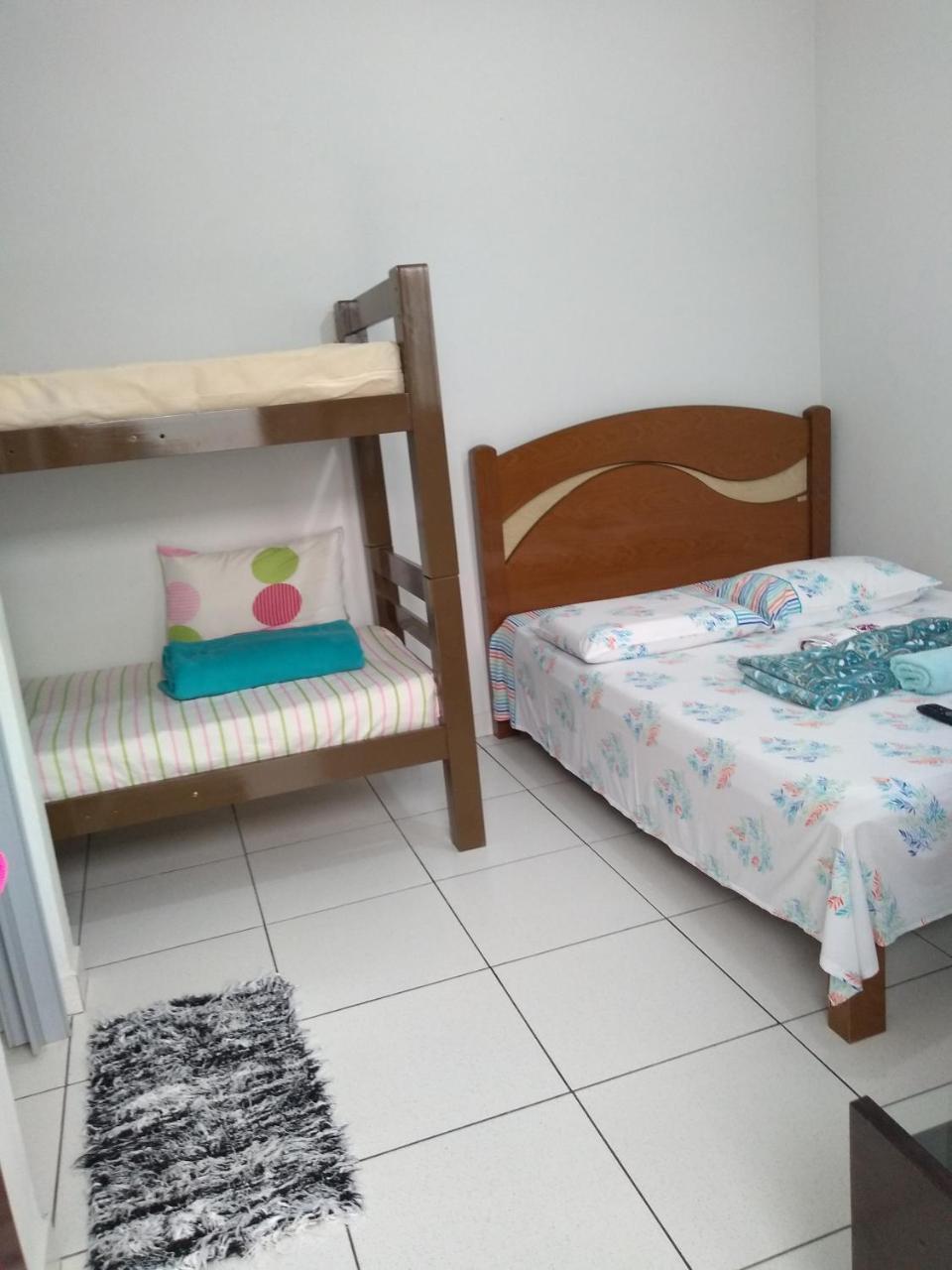 Suítes Para Casal Bertioga Exterior foto