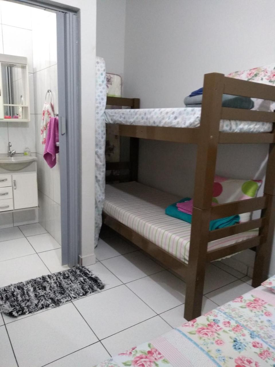 Suítes Para Casal Bertioga Exterior foto