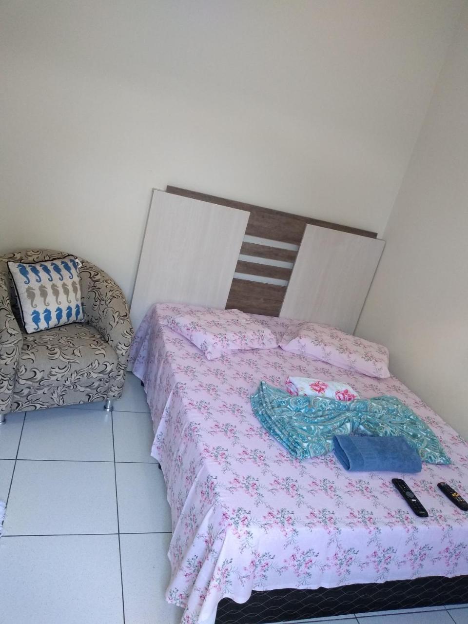 Suítes Para Casal Bertioga Exterior foto
