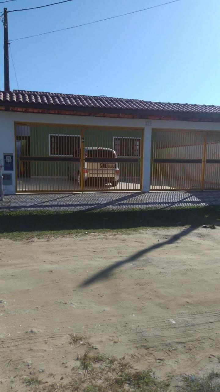 Suítes Para Casal Bertioga Exterior foto